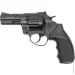 Stalker  S 3" 4  black