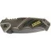   Stanley FatMax 80 (FMHT0-10311)