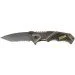   Stanley FatMax 80 (FMHT0-10311)