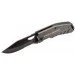   Stanley FatMax 80 (FMHT0-10312)