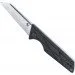   LEDG-BLK StatGear "Ledge". 