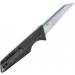   LEDG-BLK StatGear "Ledge". 