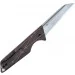   LEDG-BRN StatGear Ledge. 