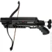  Steambow AR-6 Stinger II Compact 35lbs (414)