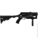  Steambow AR-6 Stinger II Tactical 35lbs (376)
