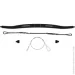 Steambow AR-Series 120 lbs (478)
