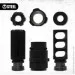 Steel   Horde QD-S 223 1/2*28