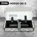 Steel   Horde QD-S 223 1/2*28