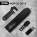 Steel   Horde QD-S 223 1/2*28