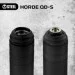 Steel   Horde QD-S 223 1/2*28