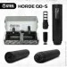 Steel   Horde QD-S 223 1/2*28