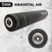 Steel  Immortal Air 223 1/2*28
