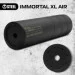 Steel  Immortal XL Air 223 1/2*28