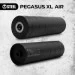 Steel  Pegasus XL Air 223 1/2*28