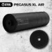 Steel  Pegasus XL Air 223 1/2*28