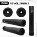 Steel  Revolution 2 308 5/8*24