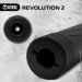 Steel  Revolution 2 308 5/8*24