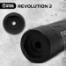 Steel  Revolution 2 308 5/8*24