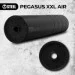 Steel  Revolution 2 XXL Air 308 5/8*24