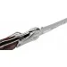   Stinger HCY-3438