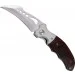   Stinger HCY-3438