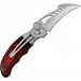   Stinger HCY-3438