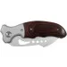   Stinger HCY-3438
