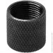 Strasser M14 x 1 (RS05.041)