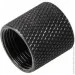 Strasser M14 x 1 (RS05.041)
