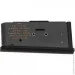  Strasser Standard 3  (RS05.076)