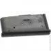  Strasser Standard 3  (RS05.076)