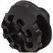 Strike Industries Cookie Cutter Comp for .223 (SI-CC-COMP-223)