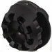 Strike Industries Cookie Cutter Comp for .308 / 300 black out (SI-CC-COMP-308)