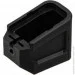  Strike Industries  "   Glock199mm (SI-EMP-G19)