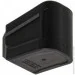  Strike Industries  "   Glock199mm (SI-EMP-G19)
