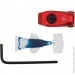 Strike Industries QD  SI  (SI-LINK-AQD-RED)