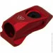 Strike Industries QD  SI  (SI-LINK-AQD-RED)