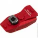 Strike Industries QD  SI  (SI-LINK-AQD-RED)