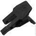Strike Industries Scorpion (SI-CEVO-MR)