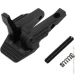 Strike Industries Scorpion (SI-CEVO-MR)