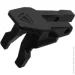 Strike Industries Scorpion (SI-CEVO-MR)