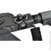  Strike Industries SI  AK (SI-AK-SA)
