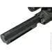 Strike Industries SI  AR15/AR10  (SI-AR-ARE-T7-BK)