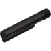Strike Industries SI  AR15/AR10  (SI-AR-ARE-T7-BK)