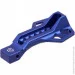 Strike Industries SI  (SI-BTG-COBRA-BLU)