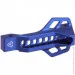 Strike Industries SI  (SI-BTG-COBRA-BLU)
