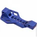 Strike Industries SI  (SI-BTG-COBRA-BLU)