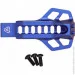 Strike Industries SI  (SI-BTG-COBRA-BLU)
