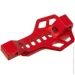Strike Industries SI  (SI-BTG-COBRA-RED)