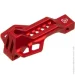 Strike Industries SI  (SI-BTG-COBRA-RED)